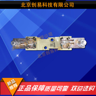 全新原裝德國(guó)siemens西門子快速熔3NH3420-2C??